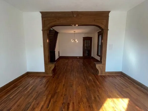 2715 E Lehigh Ave, Philadelphia, PA 19125
