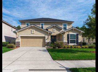 4621 Silverthorn Dr, Jacksonville, FL 32258