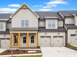 1013 Coldspring Cir, Durham, NC 27705