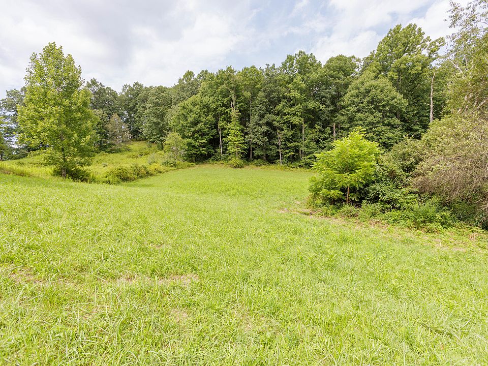 694 Bracken Creek Rd Nallen, WV, 26680 Apartments for Rent Zillow