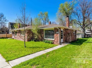 1306/1308 W Lemp St, Boise, ID 83702