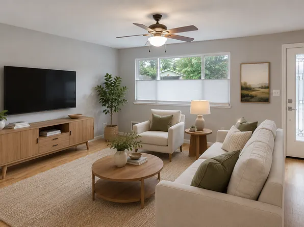 9005 N Peninsular Ave, Portland, OR 97217