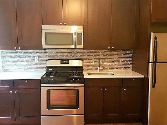 3rd image of 330 E 19th St APT 4D