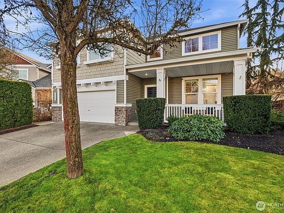 3rd image of 22225 45th Avenue S