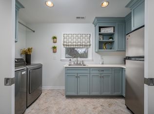 2811 Palace Pl, Murfreesboro, TN 37129