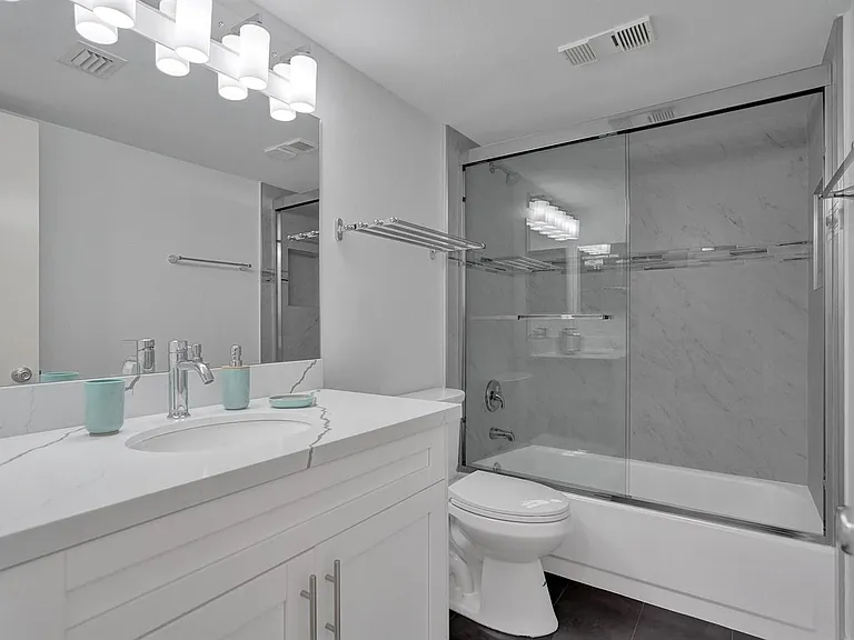 955 Dotterel Rd #2304 — Photo 10