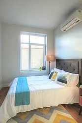 Rented by Rentopia