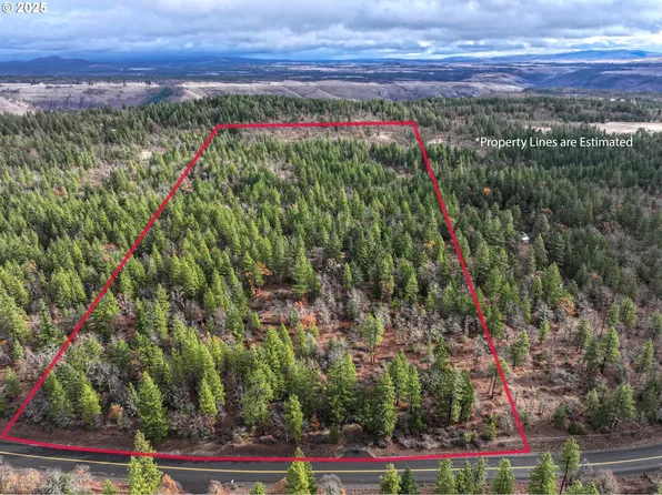 410 Wahkiacus Heights Rd, Wahkiacus, WA 98670