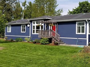 280 Fisk St, Sumas, WA 98295