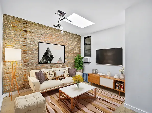 199 Malcolm X Boulevard image 1 of 5