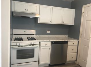 1572 Trenton St, Denver, CO 80220