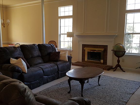 2nd image of 12211 Wickson Ct