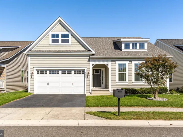 36004 Huntington St, Millville, DE 19967