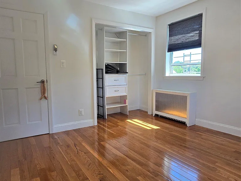 7058 260th St #15H42 — Photo 5