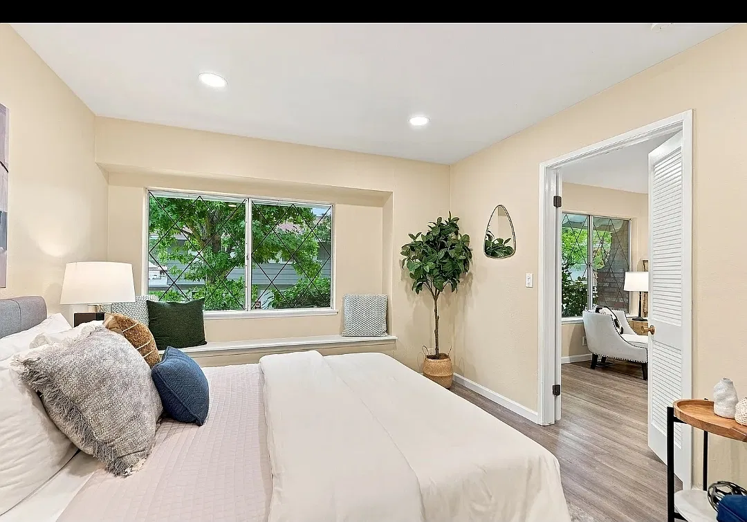 Miramonte Dr, Moraga — Photo 2