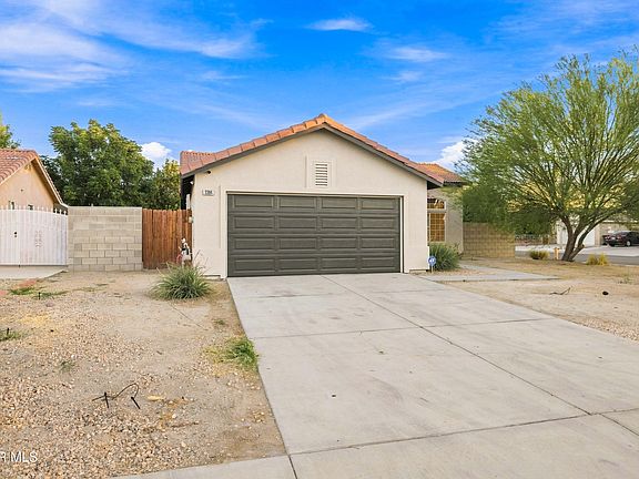 4th image of 3304 E Avenue K4