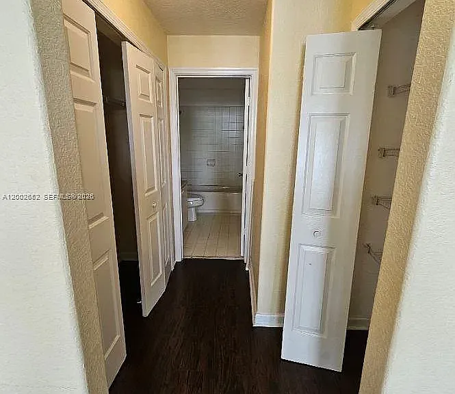 1914 Shoma Dr — Photo 10