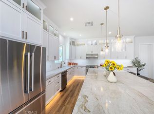 30233 Del Rey Rd, Temecula, CA 92591