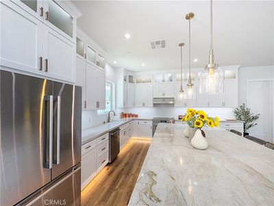 30233 Del Rey Rd, Temecula, CA, 92591