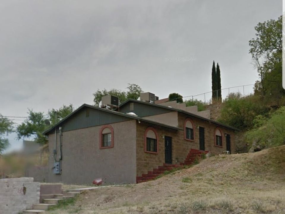 1st image of 205 W Camino Del Sol APT B