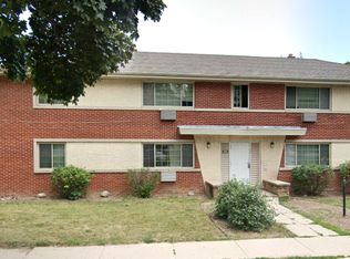 4408 N 88th St APT 2, Milwaukee, WI 53225