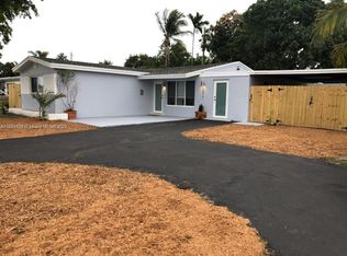 6570 Sheridan St #5-1-2, Hollywood, FL 33024