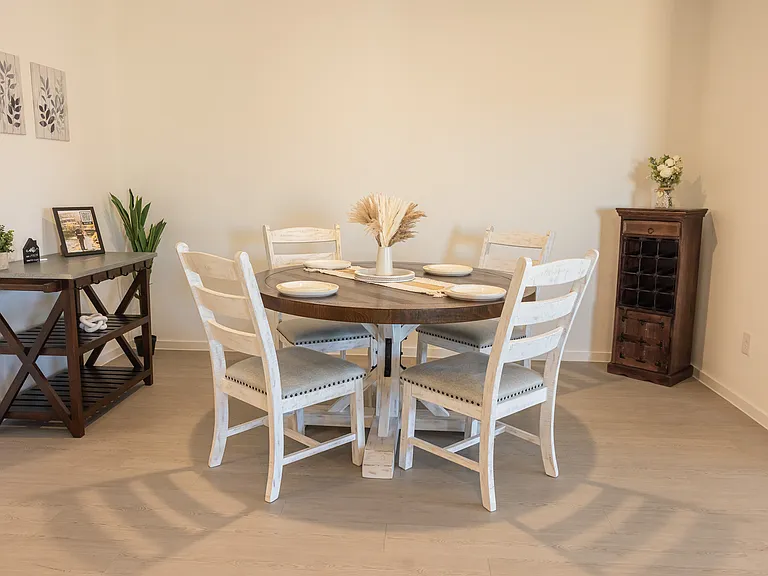 5322 Gabby Pass — Photo 10