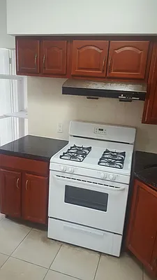 Rented by Old Brooklyn Real Estate Inc | media 30