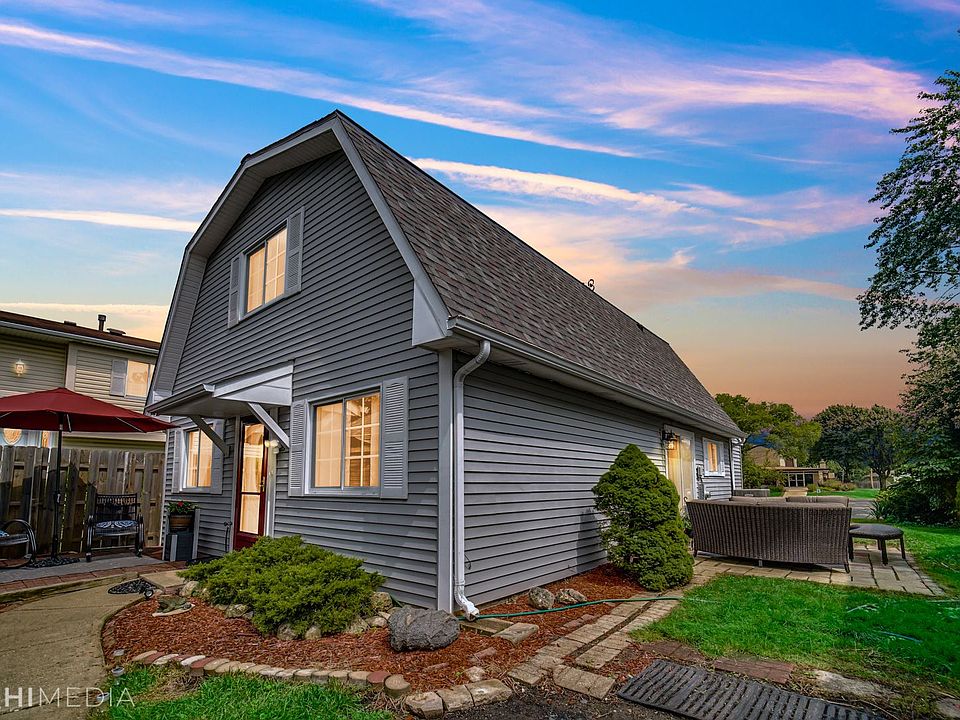 1st image of 605 Appaloosa Ct