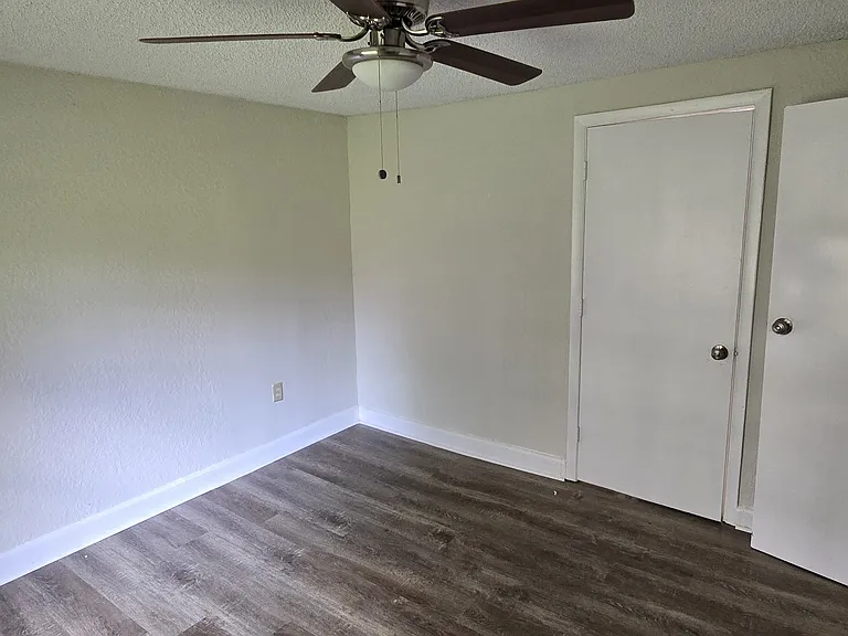 2116 McMillan St — Photo 5
