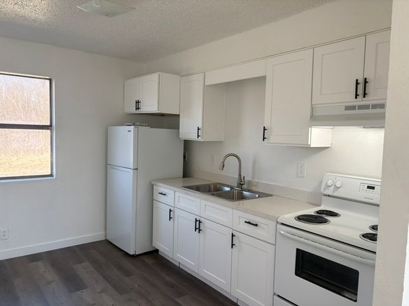 565 S Cherokee St #10