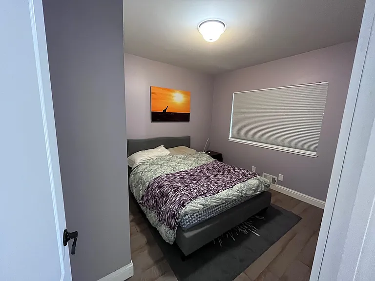 6017 Majorca Ct — Photo 8