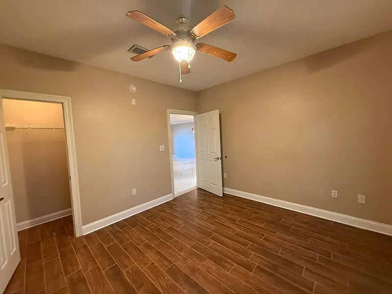 5 Laguna St #104 — Photo 17