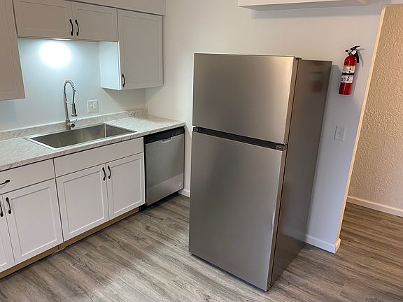 2nd image of 6530 E Jk Ave APT 2