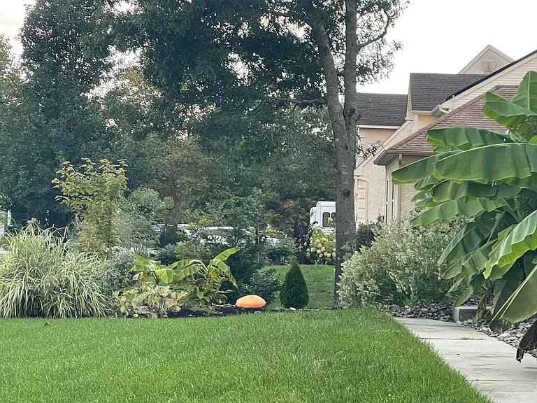 12 Thorobred Rd — Photo 6