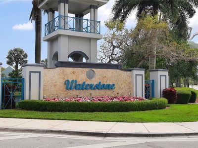 1032 NE 40th Rd, Homestead, FL, 33033