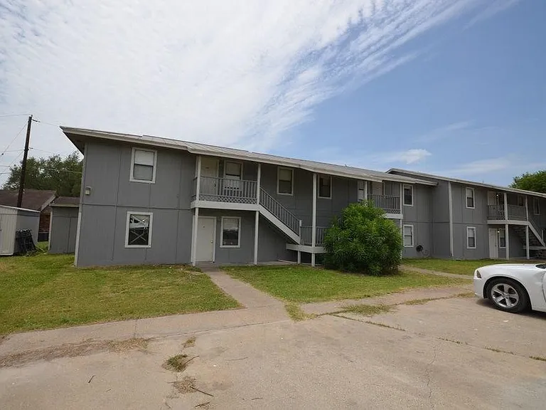 1870 King David Dr #206 — Photo 1