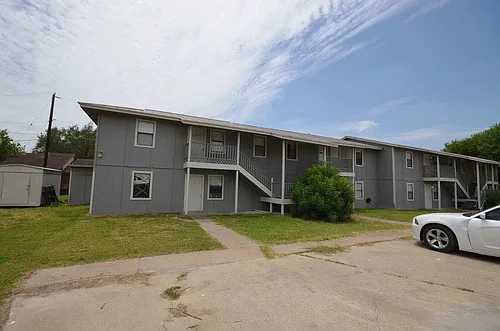 1870 King David Dr #206 Photo 1