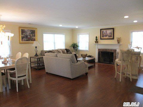 5th image of 1 Sussex Ln