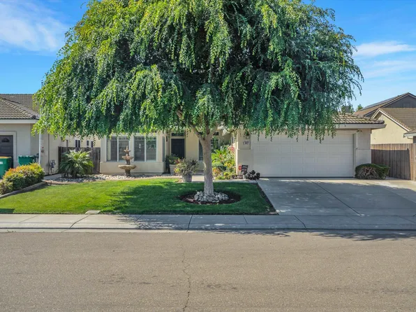 9427 Lembert Dome Cir, Stockton, CA 95212