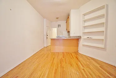 Rented by Best Apartments North Inc