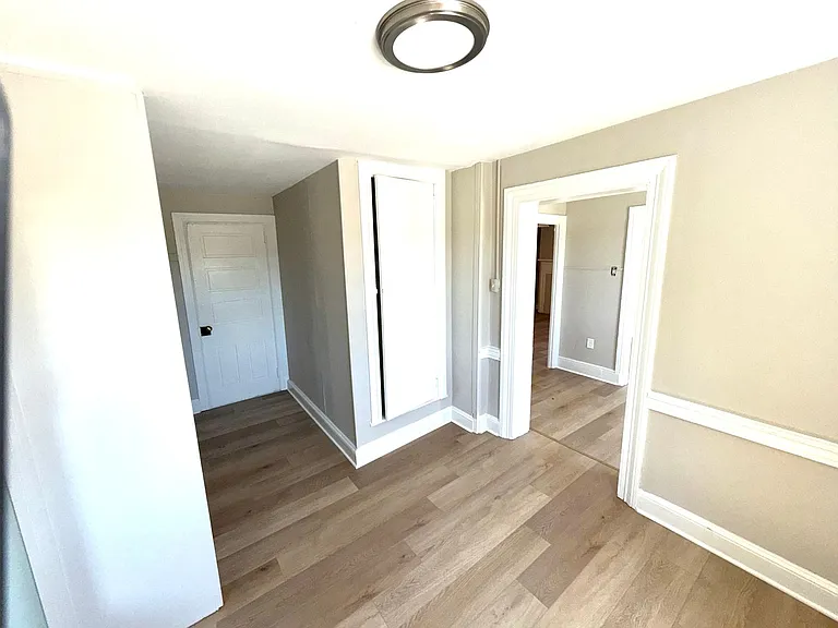4007 Germantown Pike — Photo 5
