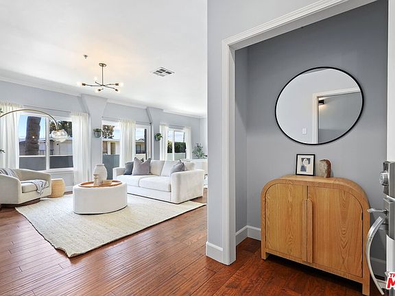 3rd image of 11967 Nebraska Ave APT 1