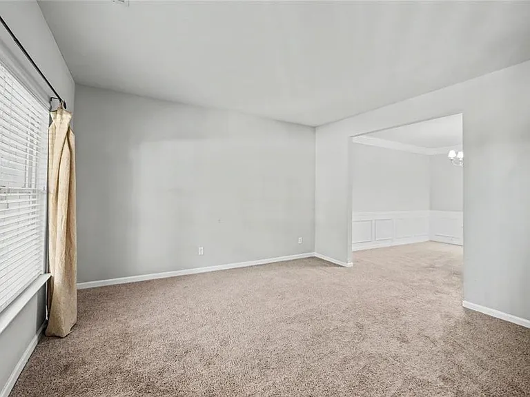 1230 Grey Rock Way — Photo 11