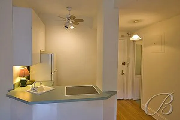 Sold by Bellmarc Realty | media 3
