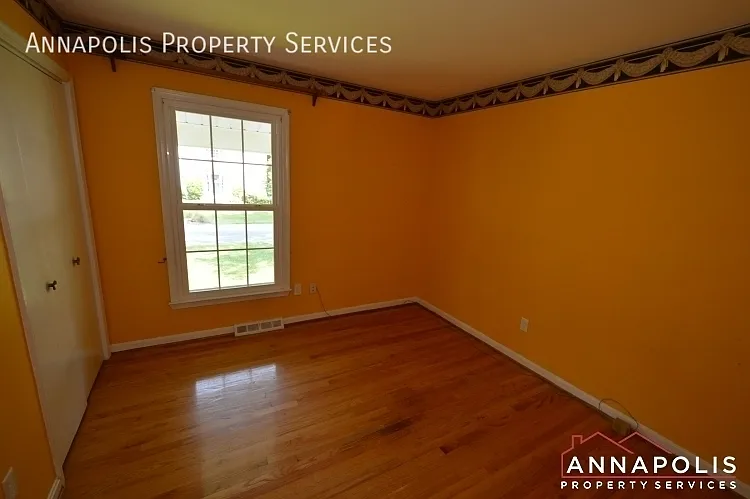 1908 Dulaney Pl — Photo 20