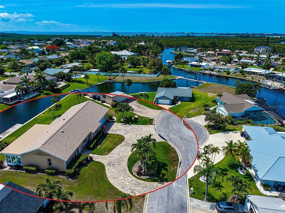 1st image of 5011 Mangrove Point Rd