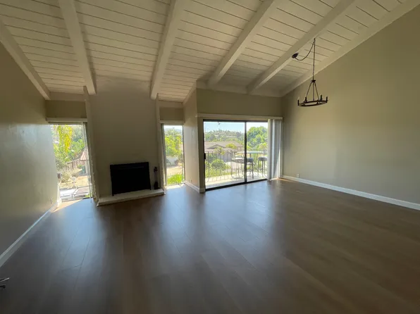 1935 Estrella De Mar Ct Unit D, Carlsbad, CA 92009