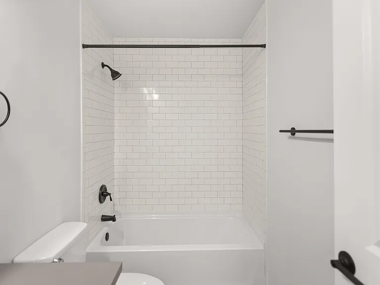 Nordic Lofts — Photo 14