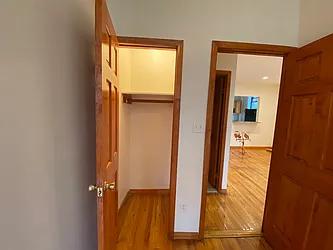 Rented by Coldwell Banker Reliable Real Estate